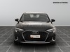 Audi A3 sportback 35 2.0 tdi business advanced s tronic