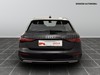 Audi A3 sportback 35 2.0 tdi business advanced s tronic