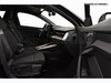 Audi A3 sportback 35 2.0 tdi business advanced s tronic