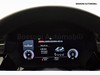 Audi A3 sportback 35 2.0 tdi business advanced s tronic