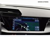 Audi A3 sportback 35 2.0 tdi business advanced s tronic