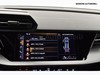Audi A3 sportback 35 2.0 tdi business advanced s tronic