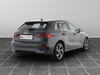 Audi A3 sportback 35 2.0 tdi business advanced s tronic