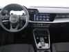 Audi A3 sportback 35 2.0 tdi business advanced s tronic
