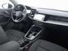 Audi A3 sportback 35 2.0 tdi business advanced s tronic