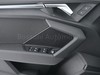 Audi A3 sportback 35 2.0 tdi business advanced s tronic