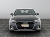 Audi A3 sportback 35 2.0 tdi business advanced s tronic