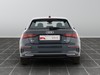 Audi A3 sportback 35 2.0 tdi business advanced s tronic
