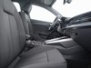 Audi A3 sportback 35 2.0 tdi business advanced s tronic