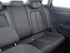 Audi A3 sportback 35 2.0 tdi business advanced s tronic