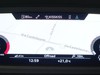 Audi A3 sportback 35 2.0 tdi business advanced s tronic