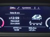 Audi A3 sportback 35 2.0 tdi business advanced s tronic