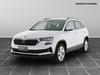 Skoda Karoq 1.0 tsi 115cv executive