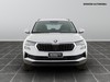 Skoda Karoq 1.0 tsi 115cv executive