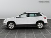 Skoda Karoq 1.0 tsi 115cv executive