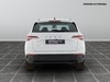 Skoda Karoq 1.0 tsi 115cv executive