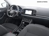 Skoda Karoq 1.0 tsi 115cv executive