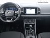 Skoda Karoq 1.0 tsi 115cv executive