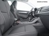 Skoda Karoq 1.0 tsi 115cv executive