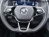 Skoda Karoq 1.0 tsi 115cv executive