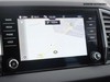 Skoda Karoq 1.0 tsi 115cv executive