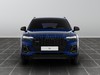 Audi Q5 sportback 40 2.0 tdi mhev 12v identity black quattro s tronic