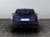 Audi Q5 sportback 40 2.0 tdi mhev 12v identity black quattro s tronic