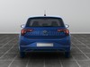Volkswagen Polo 1.0 tsi 95cv edition plus