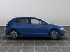 Volkswagen Polo 1.0 tsi 95cv edition plus