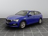 Skoda Scala berlina 1.0 tsi 95cv ambition