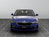 Skoda Scala berlina 1.0 tsi 95cv ambition