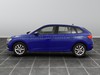 Skoda Scala berlina 1.0 tsi 95cv ambition