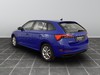 Skoda Scala berlina 1.0 tsi 95cv ambition