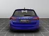 Skoda Scala berlina 1.0 tsi 95cv ambition