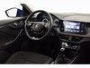 Skoda Scala berlina 1.0 tsi 95cv ambition