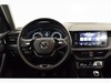 Skoda Scala berlina 1.0 tsi 95cv ambition