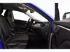 Skoda Scala berlina 1.0 tsi 95cv ambition