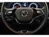 Skoda Scala berlina 1.0 tsi 95cv ambition
