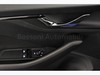 Skoda Scala berlina 1.0 tsi 95cv ambition
