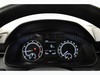 Skoda Scala berlina 1.0 tsi 95cv ambition