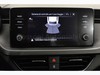 Skoda Scala berlina 1.0 tsi 95cv ambition