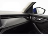 Skoda Scala berlina 1.0 tsi 95cv ambition
