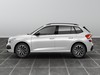 Skoda Kamiq 1.5 tsi act 150cv black dots dsg