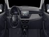 Skoda Kamiq 1.5 tsi act 150cv black dots dsg
