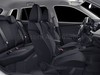 Skoda Kamiq 1.5 tsi act 150cv black dots dsg