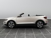 Volkswagen T-Roc cabriolet 1.5 tsi act style dsg