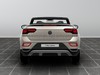 Volkswagen T-Roc cabriolet 1.5 tsi act style dsg