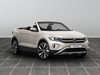 Volkswagen T-Roc cabriolet 1.5 tsi act style dsg