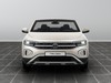 Volkswagen T-Roc cabriolet 1.5 tsi act style dsg