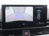 Audi S4 avant 3.0 v6 tdi mhev 341cv quattro tiptronic
